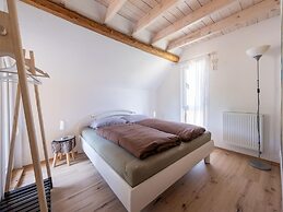 Himmelshoh Loft Retreat