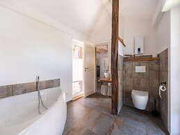 Himmelshoh Loft Retreat