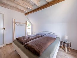 Himmelshoh Loft Retreat