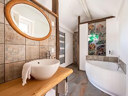 Himmelshoh Loft Retreat