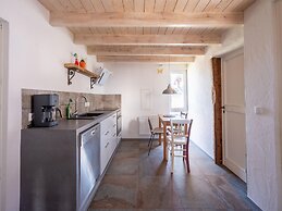 Himmelshoh Loft Retreat