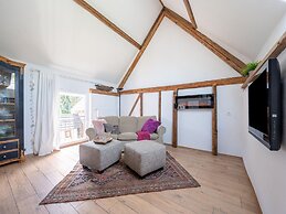 Himmelshoh Loft Retreat