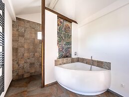 Himmelshoh Loft Retreat