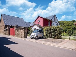Himmelshoh Loft Retreat