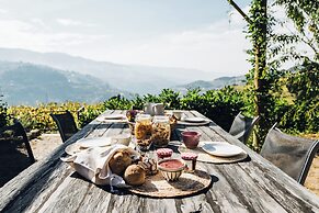 Quinta De Guimaraes