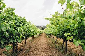 Quinta De Guimaraes
