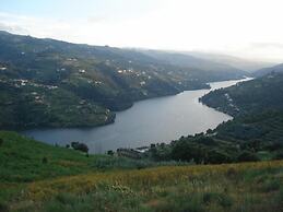 Quinta De Guimaraes