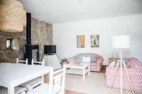 Quinta De Guimaraes