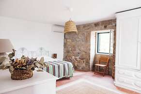 Quinta De Guimaraes