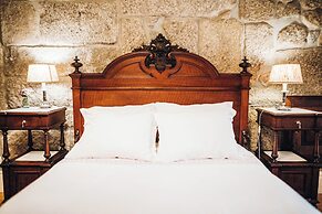 Quinta De Guimaraes