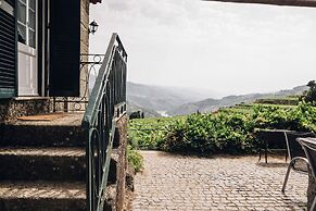 Quinta De Guimaraes