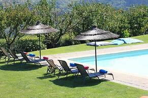 Quinta De Guimaraes