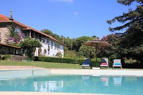 Quinta De Guimaraes