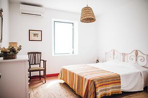 Quinta De Guimaraes