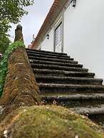 Quinta De Guimaraes