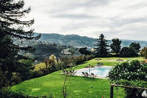 Quinta De Guimaraes