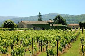 Quinta De Guimaraes