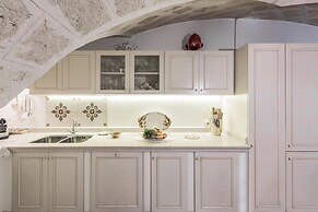 3906 Corte Degli Aranci by Barbarhouse