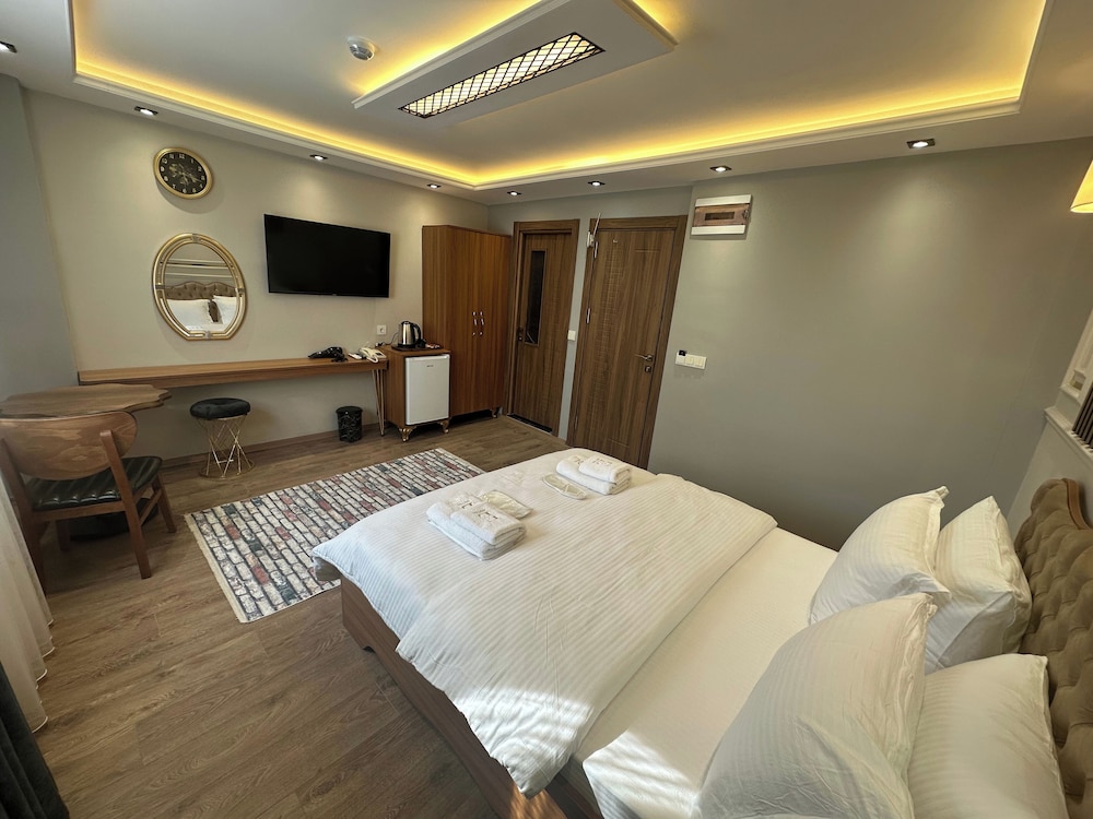 Elita Otel