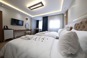 Elita Otel