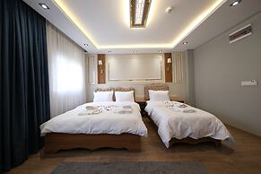 Elita Otel