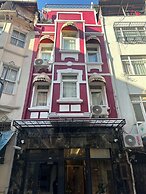Elita Otel