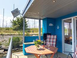 ISA Comfortable Holiday Residence