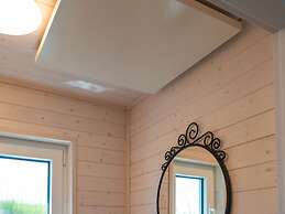 ISA Comfortable Holiday Residence