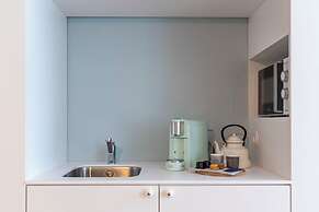 Blau 1911