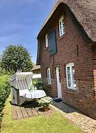 Holiday Apartment Nordwind