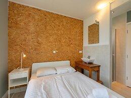 Holiday Home in Renesse Near Seabeach