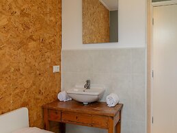 Holiday Home in Renesse Near Seabeach