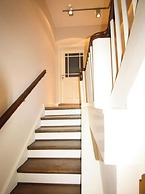 Dornbusch Apartment 2