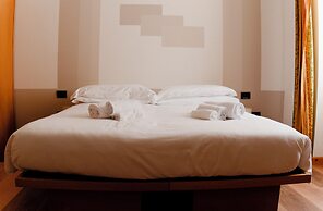 Hotel Terme di Rabbi
