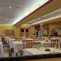 Hotel Terme di Rabbi