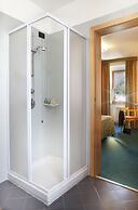 Hotel Terme di Rabbi