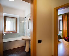 Hotel Terme di Rabbi
