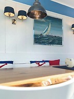 Frisian House Norderney