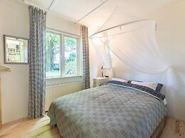 Holiday Home in Epse With Sauna