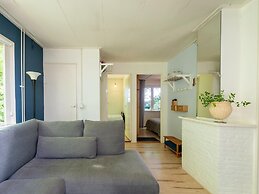 Holiday Home in Epse With Sauna