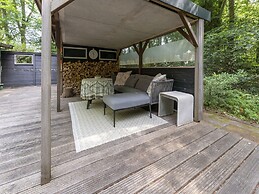 Holiday Home in Epse With Sauna