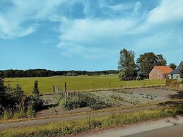 Holiday Home in Epse With Sauna