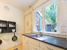 Holiday Home in Epse With Sauna