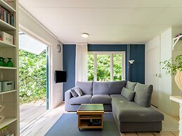 Holiday Home in Epse With Sauna