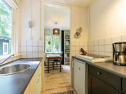 Holiday Home in Epse With Sauna