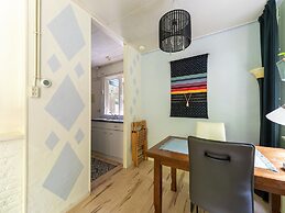 Holiday Home in Epse With Sauna