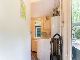 Holiday Home in Epse With Sauna