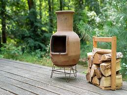Holiday Home in Epse With Sauna