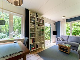 Holiday Home in Epse With Sauna
