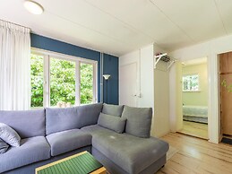 Holiday Home in Epse With Sauna